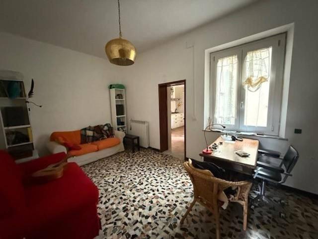 Appartamento in vendita a San Miniato