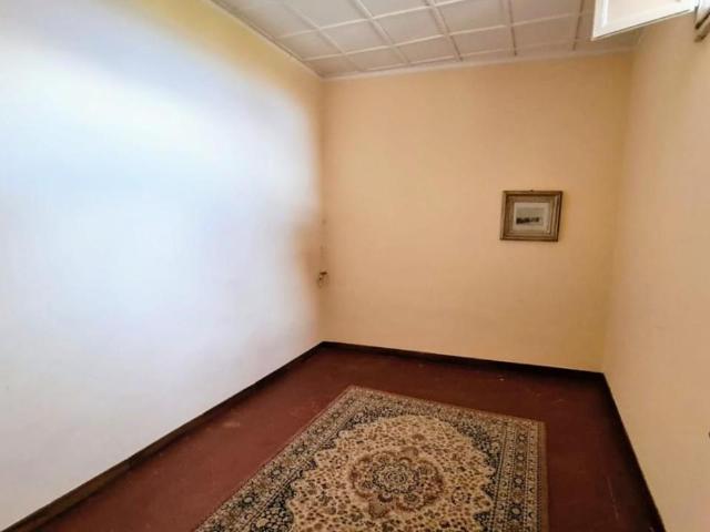 Appartamento in vendita a San Miniato