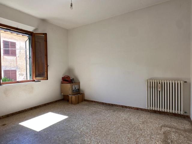 Appartamento in vendita a San Miniato