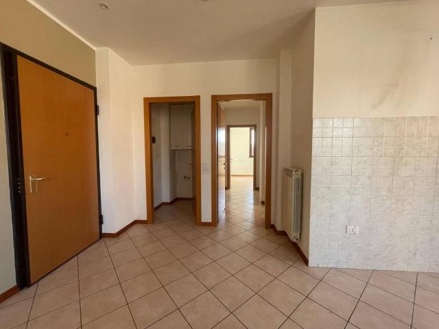 Appartamento in vendita a San Miniato
