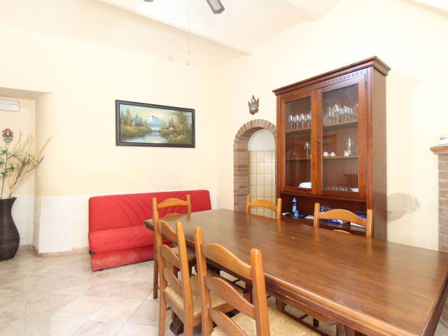 Appartamento in vendita a San Miniato