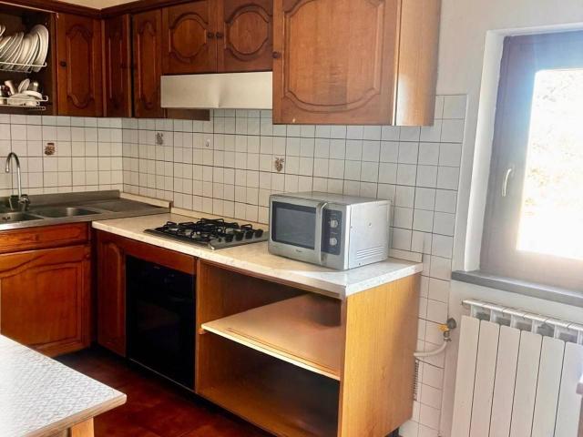Appartamento in vendita a San Miniato