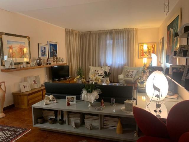 Appartamento in vendita a San Miniato