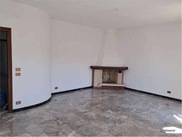 Appartamento in vendita a San Michele Mondovì CN
