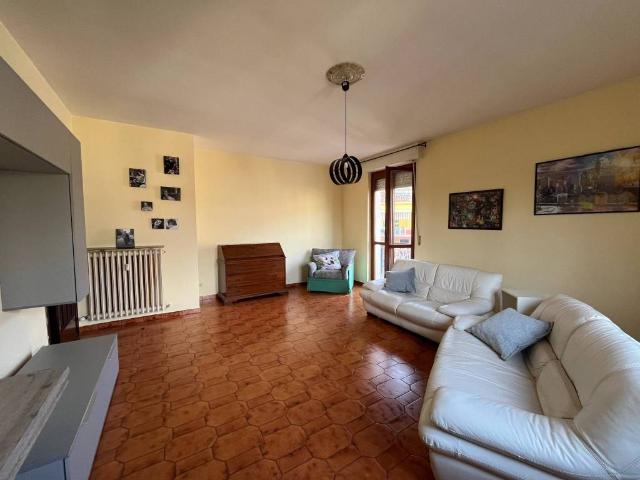 Appartamento in vendita a San Michele Mondovì CN