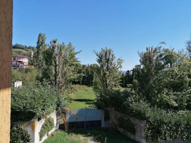 Appartamento in vendita a San Michele Mondovì CN