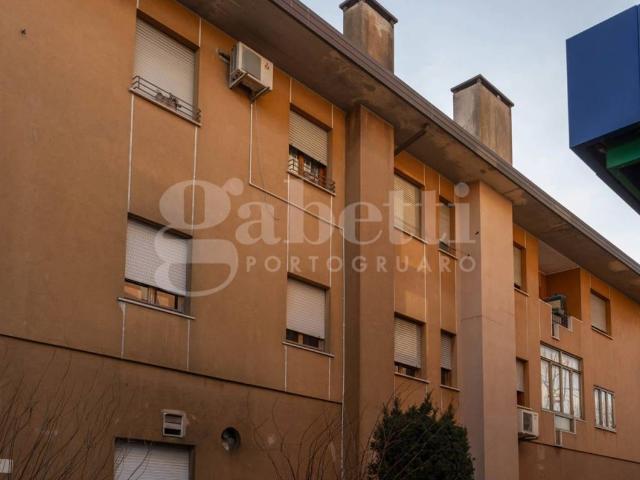 Appartamento in vendita a San Michele al Tagliamento VE