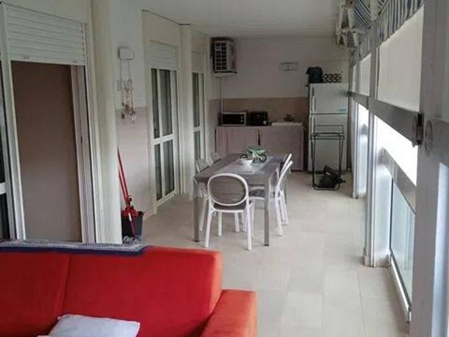 Appartamento in vendita a San Michele al Tagliamento VE