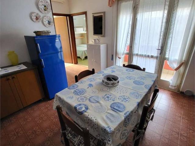 Appartamento in vendita a San Michele al Tagliamento VE