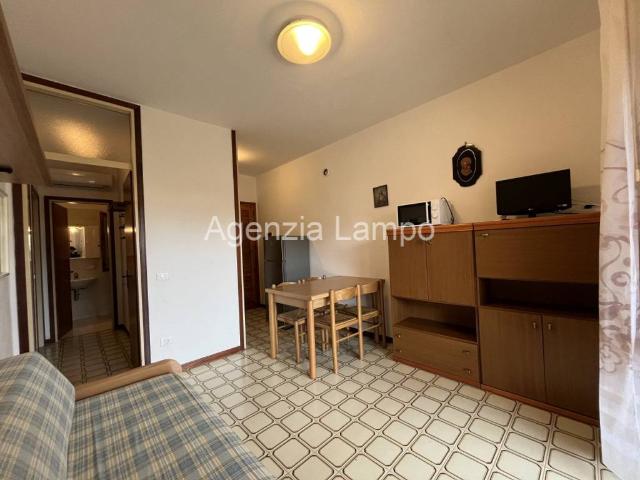 Appartamento in vendita a San Michele al Tagliamento VE