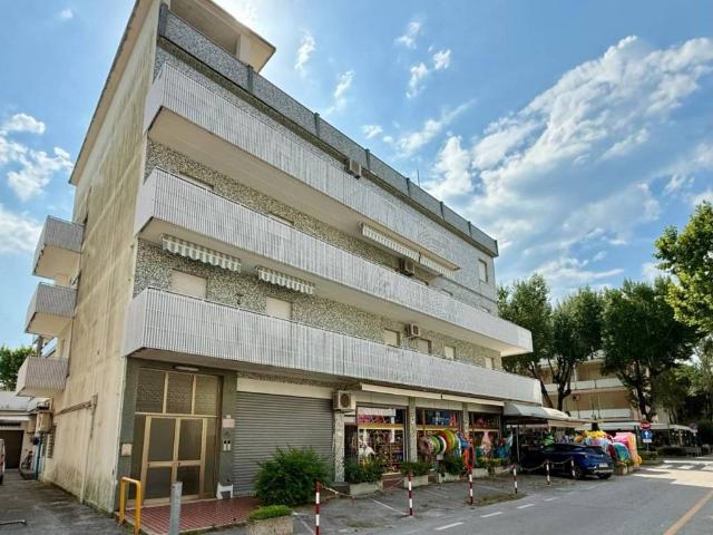 Appartamento in vendita a San Michele al Tagliamento VE