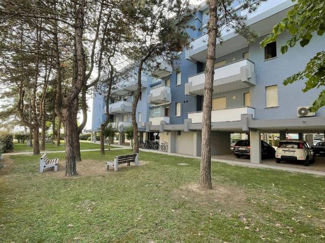 Appartamento in vendita a San Michele al Tagliamento VE