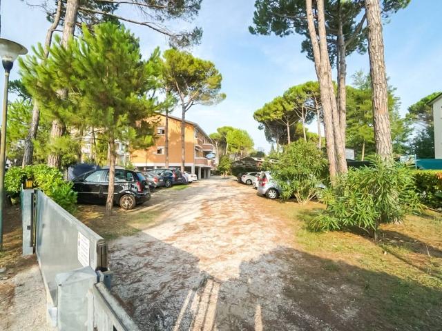 Appartamento in vendita a San Michele al Tagliamento VE