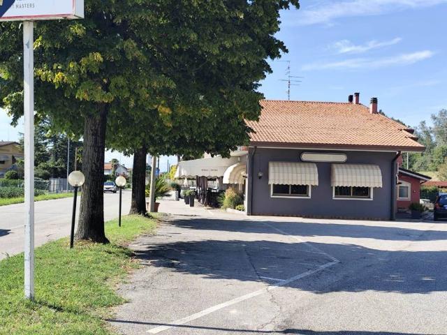 Appartamento in vendita a San Michele al Tagliamento VE