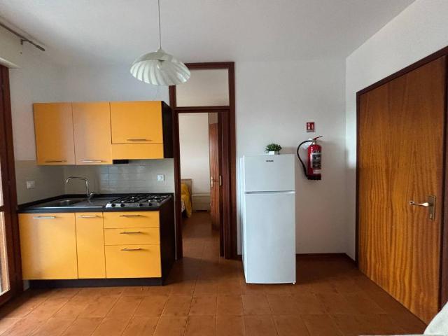 Appartamento in vendita a San Michele al Tagliamento VE