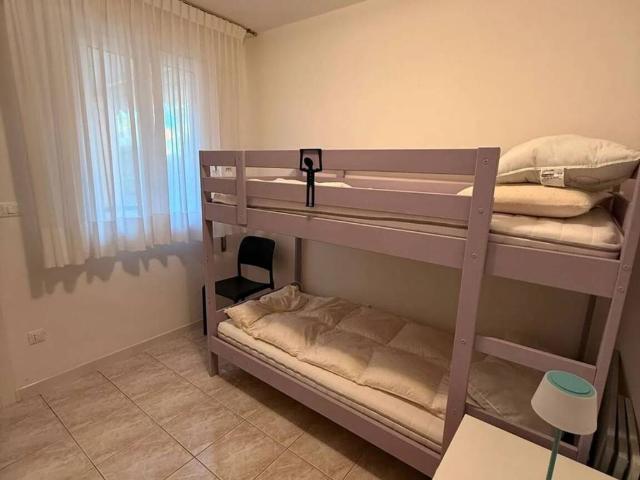 Appartamento in vendita a San Michele al Tagliamento VE