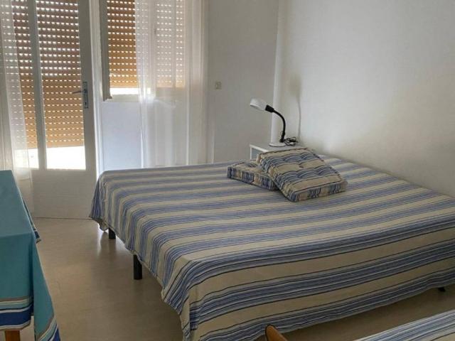 Appartamento in vendita a San Michele al Tagliamento VE