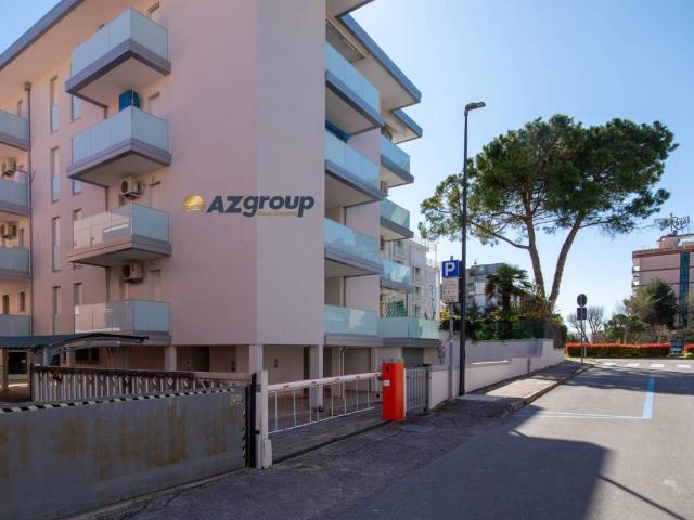 Appartamento in vendita a San Michele al Tagliamento VE