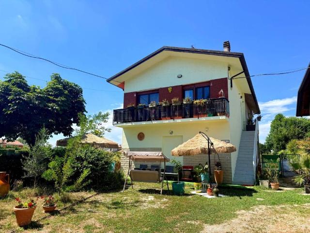 Appartamento in vendita a San Michele al Tagliamento VE