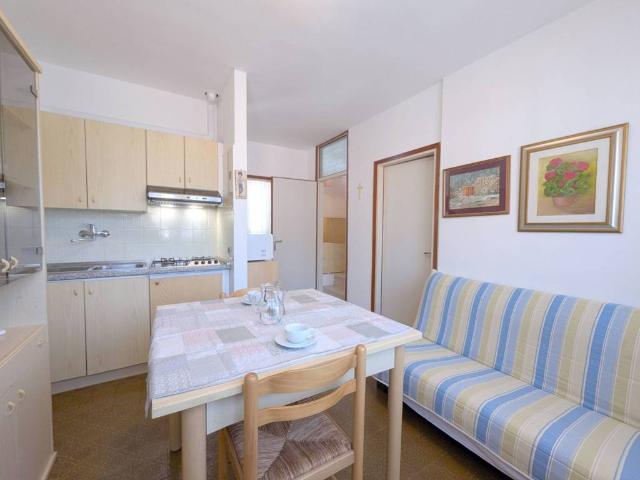 Appartamento in vendita a San Michele al Tagliamento VE