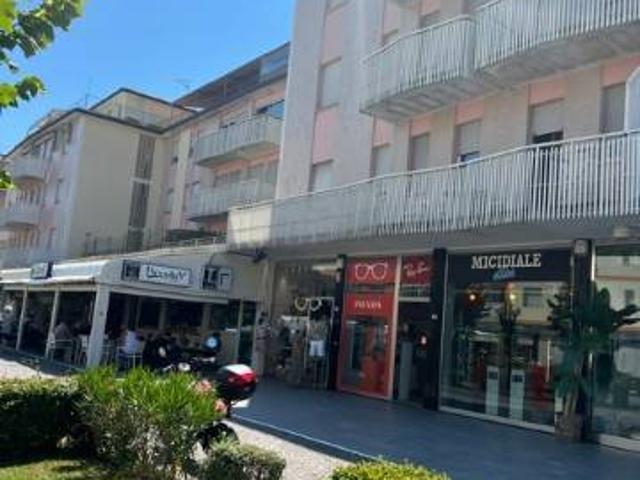Appartamento in vendita a San Michele al Tagliamento VE