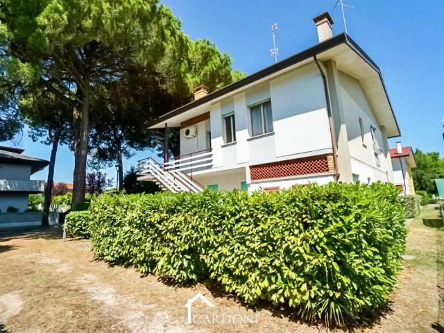 Appartamento in vendita a San Michele al Tagliamento VE