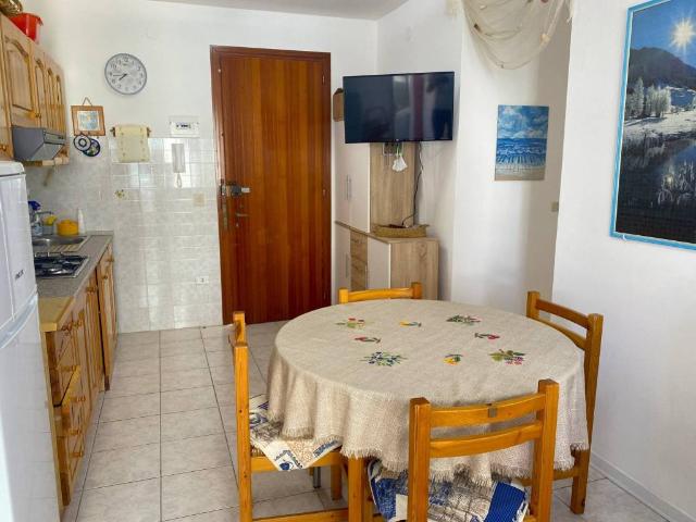 Appartamento in vendita a San Michele al Tagliamento VE