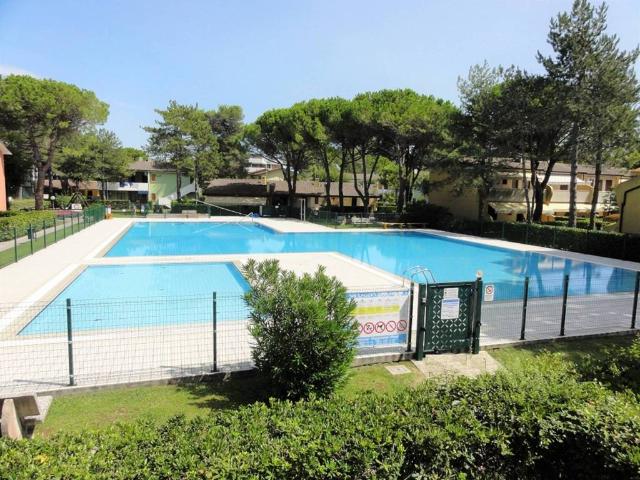 Appartamento in vendita a San Michele al Tagliamento VE
