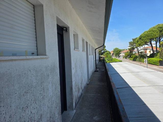 Appartamento in vendita a San Michele al Tagliamento VE