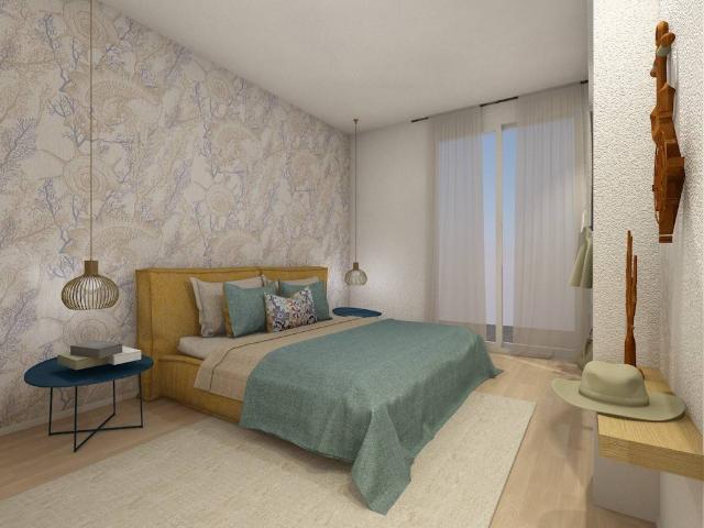 Appartamento in vendita a San Michele al Tagliamento VE
