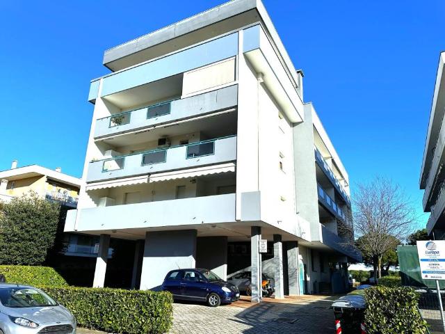 Appartamento in vendita a San Michele al Tagliamento VE
