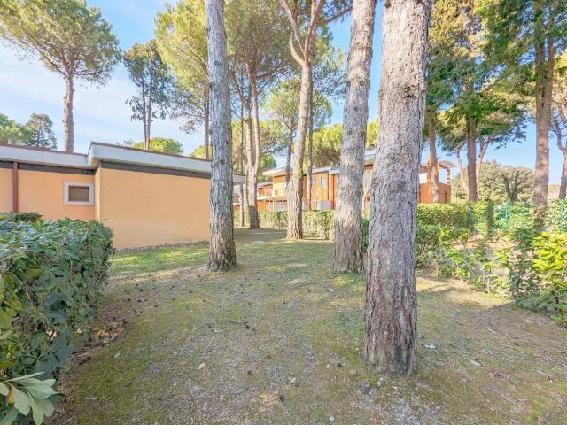 Appartamento in vendita a San Michele al Tagliamento VE