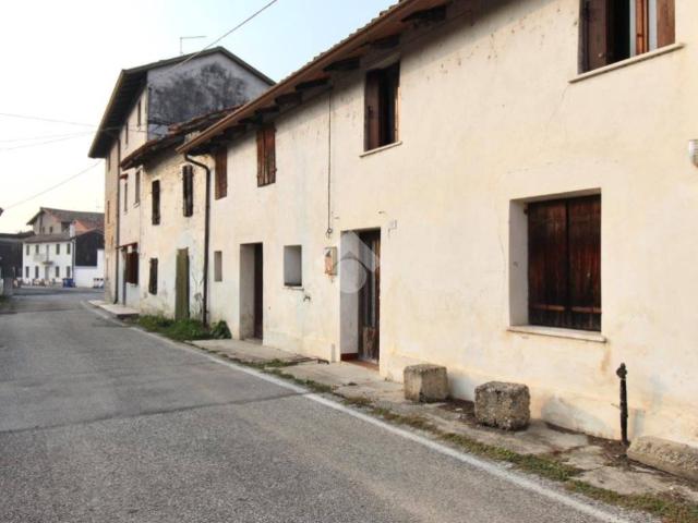 Appartamento in vendita a San Michele al Tagliamento VE