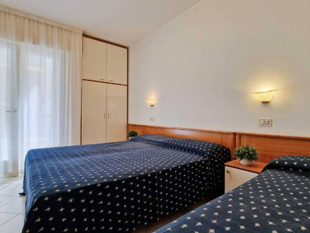 Appartamento in vendita a San Michele al Tagliamento VE