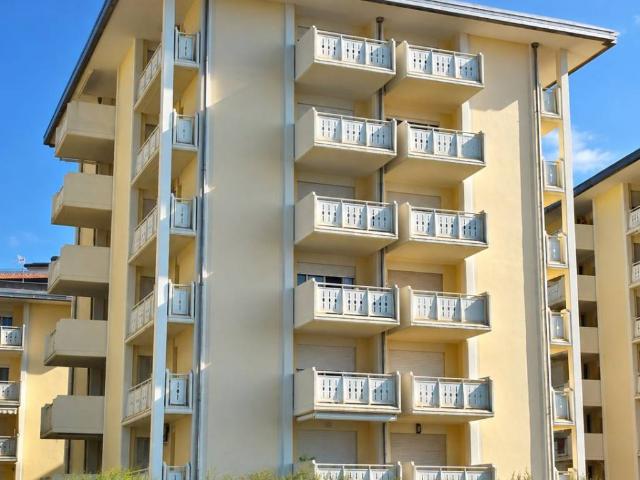 Appartamento in vendita a San Michele al Tagliamento VE