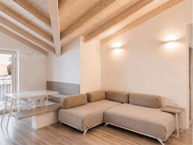 Appartamento in vendita a San Michele all'Adige TN