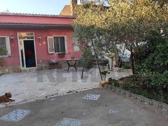 Appartamento in vendita a San Michele di Ganzaria CT