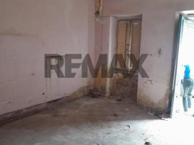 Appartamento in vendita a San Michele di Ganzaria