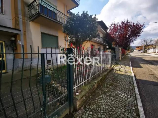 Appartamento in vendita a San Nazzaro BN