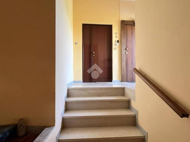 Appartamento in vendita a San Nazzaro BN