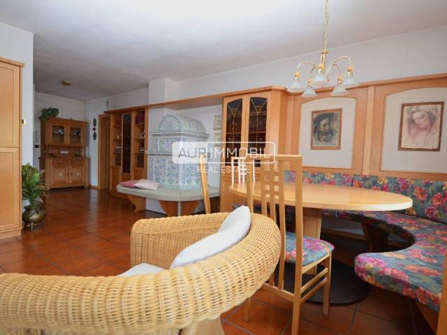 Appartamento in vendita a San Nicolò di Comelico BL