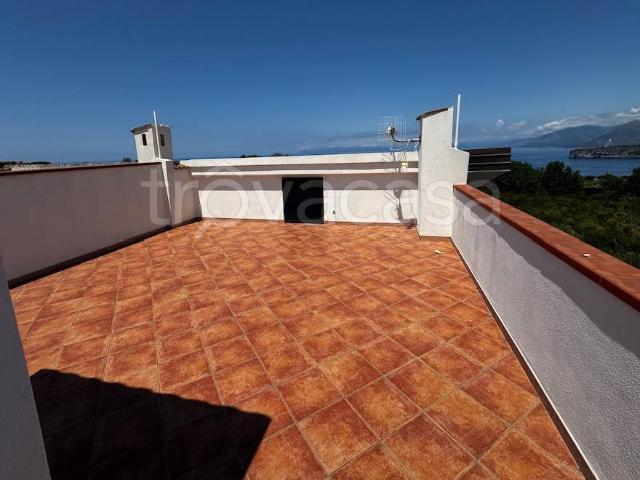 Appartamento in vendita a San Nicola Arcella