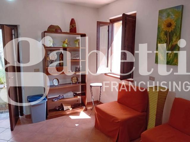 Appartamento in vendita a San Nicola Arcella