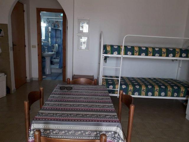 Appartamento in vendita a San Nicola Arcella