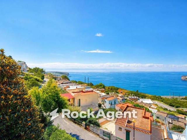 Appartamento in vendita a San Nicola Arcella CS