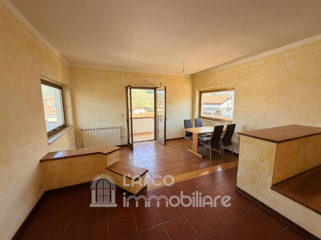 Appartamento in vendita a San Nicola Arcella CS