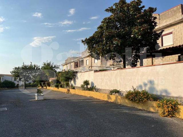 Appartamento in vendita a San Nicola Arcella CS
