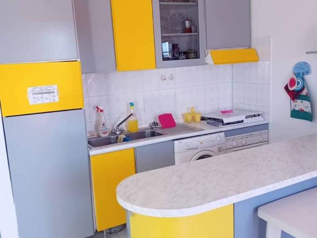 Appartamento in vendita a San Nicola Arcella CS