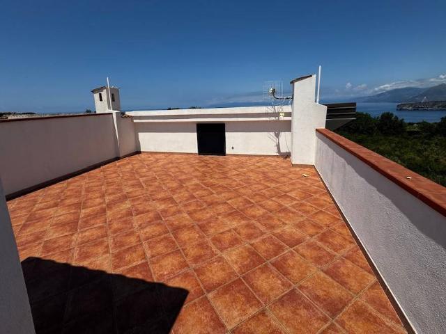 Appartamento in vendita a San Nicola Arcella CS