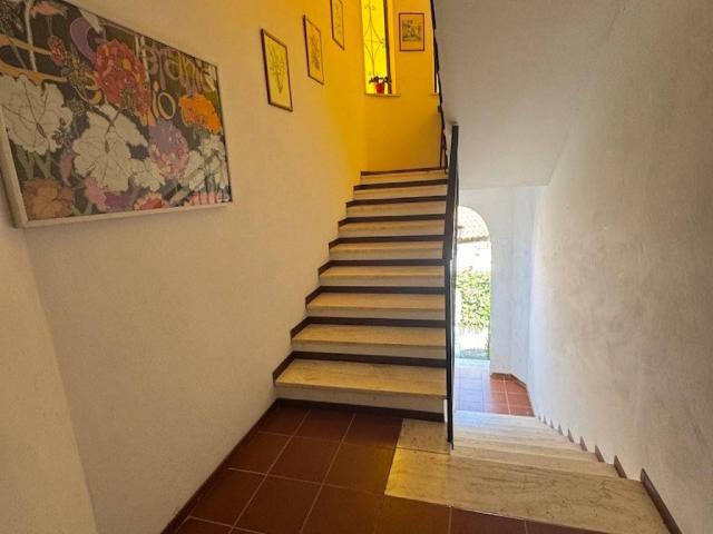 Appartamento in vendita a San Nicola Arcella CS